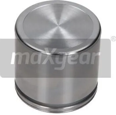 Produktbild von MAXGEAR 49-2415 Antriebswelle Vorne Links für LAND ROVER Freelander SUV (L314) Freelander SUV Cabrio (L314)