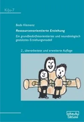 Image de Ressourcenorientierte Erziehung