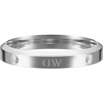 Immagine prodotto di Anello Daniel Wellington Classic Lumine DW00400239