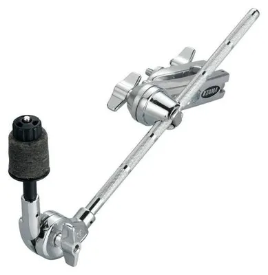 Produktbild von Tama Beckenhalter MCA53 mit Multiklammer