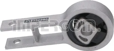 Produktbild von ORIGINAL IMPERIUM Motorlager Vorne für FIAT BRAVO II (198) 29111