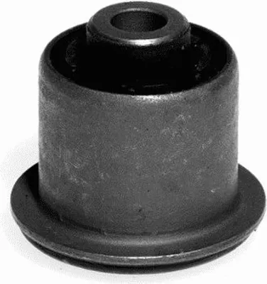 Produktbild von Lemförder Lagerung, Lenker Hinten 10126 03