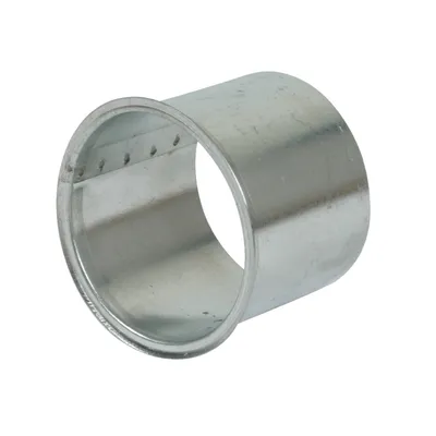 Image de Raccord de tuyau Holzkraft Ø 58 mm, 5145058