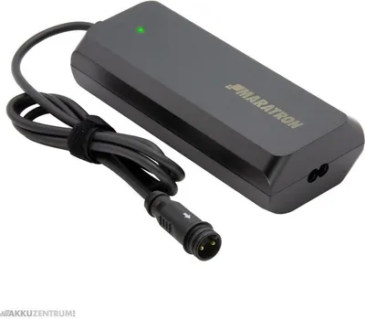 Produktbild von Nabíječka Maratron 36V 4A pro baterie Flyer Panasonic SIB2, STB