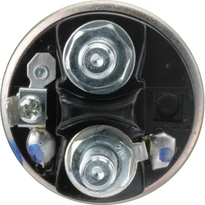 Image de Interrupteur magnétique de démarrage HC CARGO F032231223