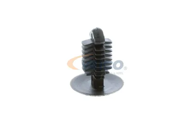 Zdjęcie produktu dla VAICO V40-0792 Klips