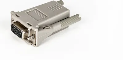 Produktbild von Vertiv Avocent ADB0036, RJ-45, RJ-45