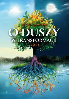 Immagine prodotto di O duszy w transformacji. Część I