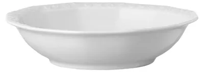 Productafbeelding van Rosenthal Dessertschale 15 cm Weiss 10430-800001-10515