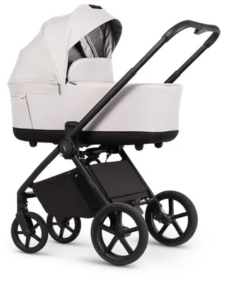 Produktbild von Venicci Claro 2 / 2in1 Kinderwagen, Venicci:Vanilla