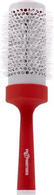 Immagine prodotto di Fuzzfigther Tourmaline Ceramic Smoothing Brush 53mm -  spazzola lisciante