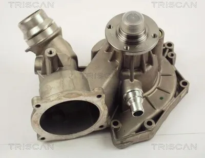 Produktbild von TRISCAN Wasserpumpe 8600 11013