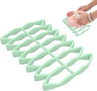 Obrázek produktu pro Kuchyňský přístroj, tepelně odolný domácí spotřebič pro vaření v páře a chlazení, chlazení a vaření v páře