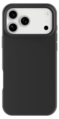 Obrázok produktu pre Cellularline SENSMAGIPH18PROK, Ochranný obal, Apple, iPhone 18 Pro, 16 cm (6.3"), Čierna