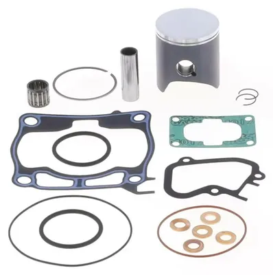 Produktbild von ATHENA 53.97 125CC 2T Kolbenkit mit 15mm Bolzen Auswahl C und Dichtungen