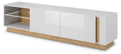 Imagen del producto de Mueble TV Armelia