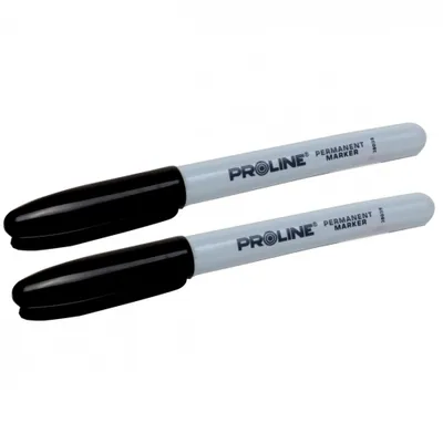 Obrázok produktu pre Proline Tools 38032, 1 kusov
