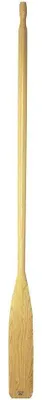 Image de Plastimo Brittania Paddle Marron 270 cm Marron 270 cm