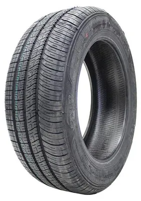Obrázok produktu pre Pneumatiky ZEETEX 235/75 R15 109T ZT3000 XL