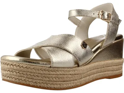 Produktbild von Sandaletten Popa CB49001-103 für Damen