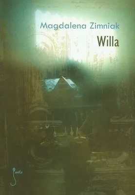 Zdjęcie produktu dla Willa