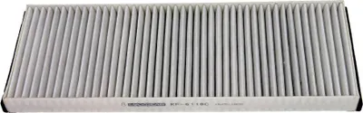Produktbild von MAXGEAR 26-0447 Innenraumfilter Pollenfilter für AUDI A4 Limousine (8D2, B5) Aktivkohle