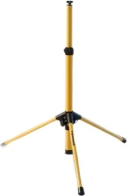 Produktbild von Tiross Statyw Do Lamp Roboczych 60-110Cm