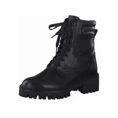 Produktbild von Marco Tozzi Stiefelette EUR 38
