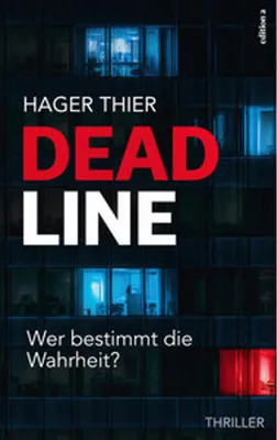 Image de Deadline
