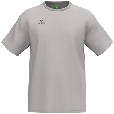 Obrázek produktu pro Tričko Erima Cmpt Taupe - XL