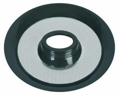 Image de Moulinex Tefal : filtre-passoire pour presse-agrumes Vitapress 600, 1000, PC300, PC302, ZP30