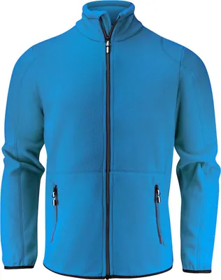 Produktbild von Printer Speedway fleece