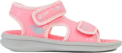 Zdjęcie produktu dla New Balance Buty 2031, K2031HPK