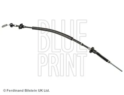 Produktbild von BLUE PRINT ADK83830 Kupplungsseil Seilzug für SUZUKI Alto (FF)