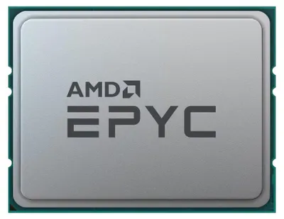 Obrázok produktu pre AMD EPYC 4245P, AMD EPYC, Pätica AM5, Tácka, AMD, 4245P, 3,9 GHz