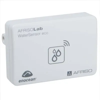 Produktbild von Afriso Smart Home Water Sensor ECO