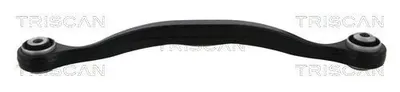 Produktbild von TRISCAN 8500 23599 Querlenker passend für MERCEDES-BENZ M-Klasse (W166) Schräglenker