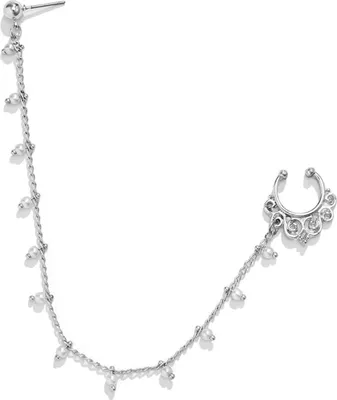 Produktbild von Nasenring, Nasenkette, Nasenpiercing, Nasenring, Nasenkette, Nasenring, Nasenkette, Nasenring, Nasenring, Nasenring, Nasenring