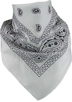 Produktbild von Bandana 100% Baumwolle!