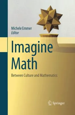 Immagine prodotto di Imagine Math