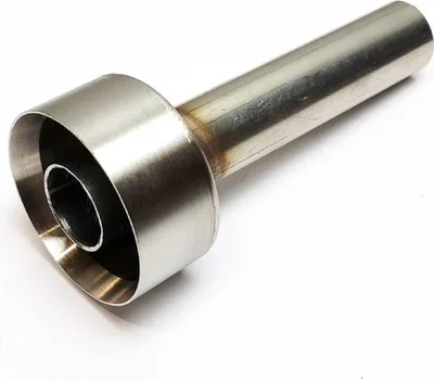 Immagine prodotto di IXIL Noisekiller per silenziatore posteriore Hyperlow - TP-HP2