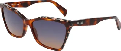 Zdjęcie produktu dla Okulary Liu Jo LJ796S245