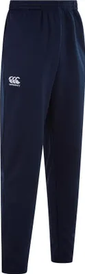 Obrázek produktu pro Canterbury Sport Jogginghose Junior Navy Stretch Tapered 12 let