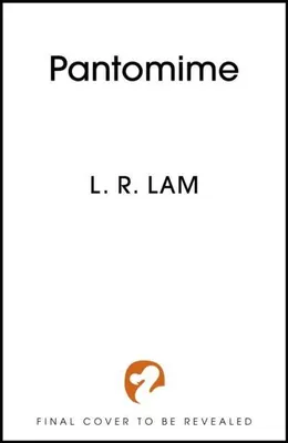 Imagen del producto de Pantomime
