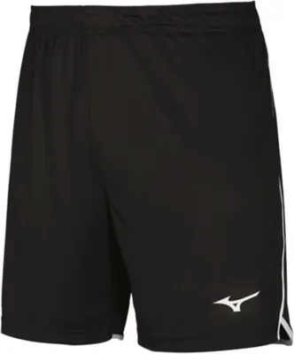 Produktbild von Mizuno Hosen Highkyu, V2EB700109, Größe: 185