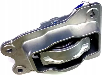 Image de VOLVO S90 V90 XC90 II coussin moteur gauche OE 31460716