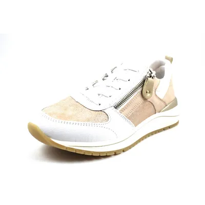 Immagine prodotto di Scarpe da ginnastica Remonte EUR 37