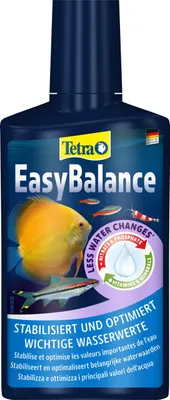 Produktbild von Easy Balance neue Formel 250 ml Fisch De Boon Tetra