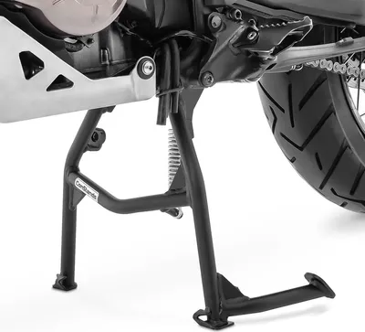 Produktbild von Hauptständer für Honda Africa Twin CRF 1000 L 16-19 # Mittelständer