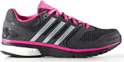 Produktbild von Adidas Schuhe Questar Boost W, BA9308